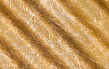 Contin fibreglass roof waterproofing