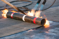 free Contin roof quotes