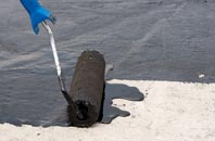 find the best Contin roofing companies