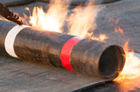 free Contin re-felting quotes