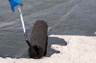 find rated Contin roof sealing companies