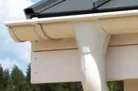free Contin gutter installer quotes