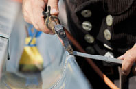 Contin lead roof quotes