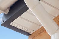 find rated Contin soffit companies